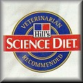 Science Diet