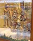 Dsc02201 (432x525, 76kb)