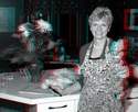 DSCF2167 (642x525, 139kb)