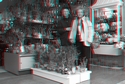 DSCF0263 (780x525, 283kb)