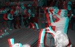 DSCF3015 (841x525, 127kb)