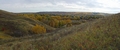 fall-pano (1024x430, 156kb)