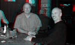 gord-pepper-3d6 (864x525, 135kb)