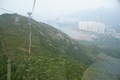 079 (790x525, 167kb)
