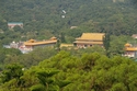 IMGP8766 (790x525, 215kb)