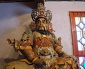 IMGP8786 (642x525, 163kb)