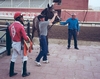 horses_2003-08 (662x525, 120kb)