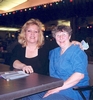 2002-12-03-st-louis--marti_and_sheil (488x525, 85kb)