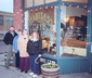 2003-06-03-heartland_cafe-2 (623x525, 109kb)