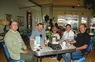 2007-09-05-diner-deluxe (750x492, 107kb)