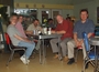 2008-07-16-diner-deuxe (731x525, 98kb)