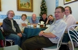 2009-01-07-edelweiss (828x525, 126kb)
