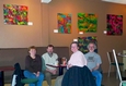 2009-01-21-central-blends (763x525, 117kb)