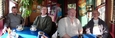 2009-02-04-kaffa-coffee-house (900x300, 88kb)
