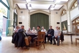 2009-02-11-sait (787x525, 131kb)