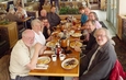 2009-02-25-phils (822x525, 161kb)