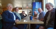 2009-03-11-extreme-bean (850x446, 108kb)