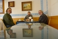 2009-03-25-edelweiss (787x525, 104kb)