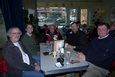 2009-04-01-diner-deluxe (786x525, 110kb)