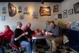 2009-04-08-cadence (787x525, 115kb)