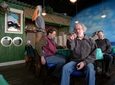 2009-04-22-pelican-pier (712x525, 112kb)