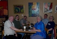2009-05-06-full-o-beans (770x525, 109kb)