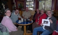 2009-05-13-kaffa-coffee-house (868x525, 120kb)