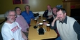 2009-05-20-cafe-le-matin (900x446, 97kb)