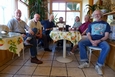 2009-06-03-edelweiss-village (787x525, 138kb)