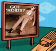 2009-06-11-got-roids (568x525, 82kb)