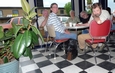 2009-06-17-cadence-coffee (824x525, 152kb)
