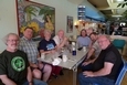 2009-07-15-diner-deluxe-1 (850x567, 126kb)