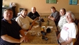 2009-07-29-euphoria-cafe (927x525, 136kb)