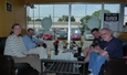 2009-08-26-joshua-tree (882x525, 128kb)