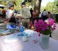 2009-09-16-saits-alive-bbq (598x525, 122kb)
