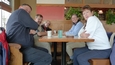 2009-10-14-heartland-cafe (935x525, 125kb)