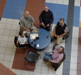 2009-11-04-sait-atrium (563x525, 87kb)