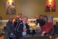 2009-11-25-cafe-le-matin_r (778x525, 69kb)