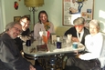 2009-12-02-diner-deluxe (788x525, 101kb)