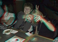 2009-12-16-rembrandt-pub (728x525, 89kb)