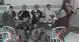 2009-12-23-edelweiss-village (979x525, 206kb)