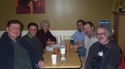 2010-03-24-cafe-le-matin (945x525, 71kb)