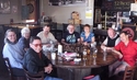 2010-04-21-wild-rose-brewery (901x525, 154kb)