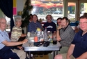 2010-07-28-diner-deluxe (777x525, 119kb)