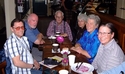 2010-08-11-vendome (890x525, 135kb)
