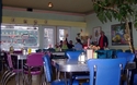 2010-11-17-diner-deluxe (842x525, 105kb)