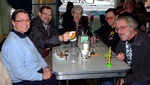 2011-03-23-diner-deluxe (926x525, 122kb)