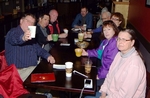 2011-04-27-cafe-le-matin (800x525, 122kb)