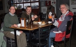 2011-08-31-wild-rose-brewery (836x525, 112kb)