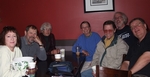 2011-09-28-cafe-le-matin (950x486, 81kb)